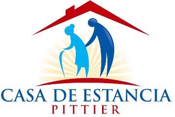 Casa Pittier Logo